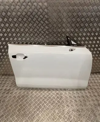 Audi A7 S7 4G Front door 