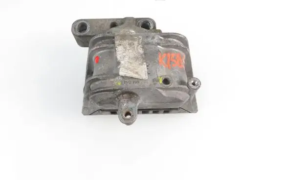 Seat Altea Engine mount vacuum valve 1K0199262BA
