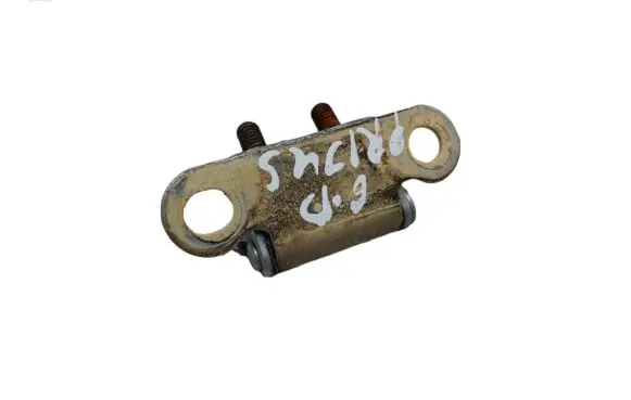 Toyota Prius (NHW20) Tailgate/trunk/boot hinge