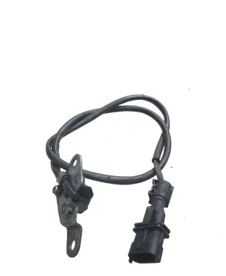 Alfa Romeo 156 Camshaft position sensor 0281002213
