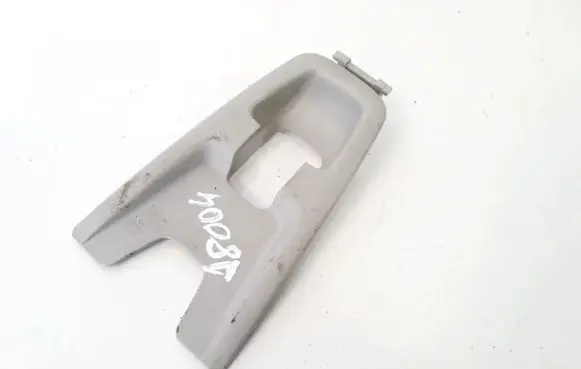 Volvo S60 Other interior part 5041458