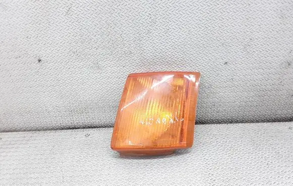 Ford Transit Front indicator light 014311516