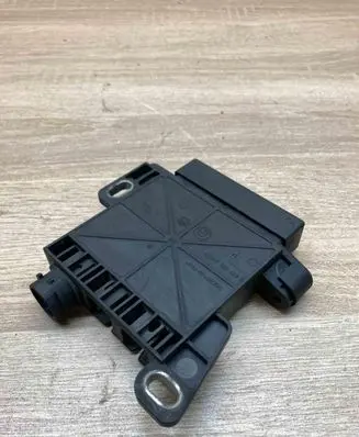 BMW 7 F01 F02 F03 F04 Current control relay 9153418 9153410