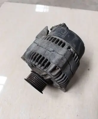 Ford Galaxy Generator/alternator 95gb10300ka