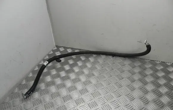 Tesla Model S Other wiring loom 103227300B T7845