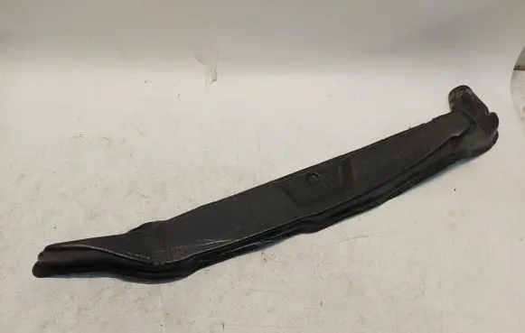 Ford Ranger IV Fender foam support/seal