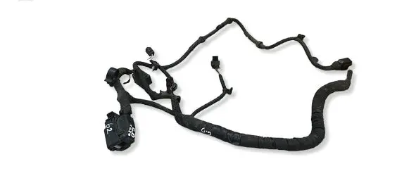 Jaguar I-Pace Other wiring loom 