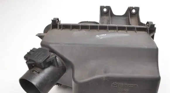 Mazda MX-5 NC Miata Air filter box LFG1K4238
