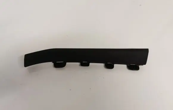 Audi A6 C7 Other interior part 4G0868204