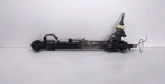 KIA Carnival Steering rack