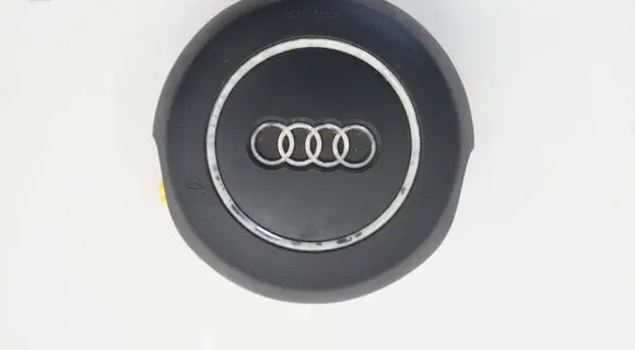 Audi A5 8T 8F Steering wheel airbag 8K0880201AEACR
