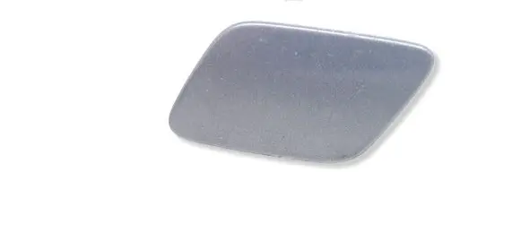 Volkswagen PASSAT B6 Headlight washer spray nozzle cap/cover 3C0955109A