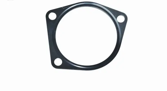 Iveco Daily 6th gen other engine part 504135162