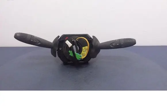 Fiat Panda 141 Other switches/knobs/shifts 735360978