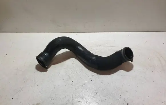 Volvo S80 Intercooler hose/pipe 30792545