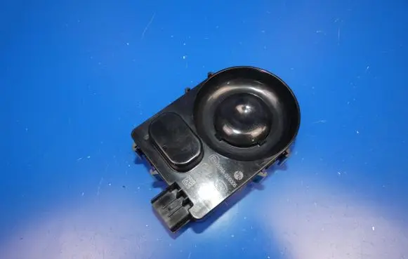 KIA Sportage Alarm system siren 95870F1000