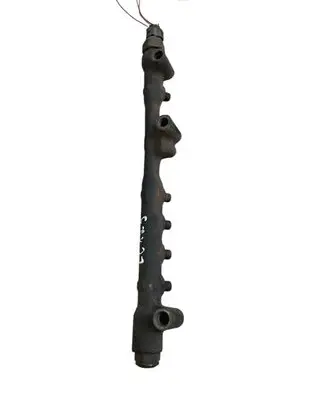 Toyota Land Cruiser (J120) Fuel main line pipe