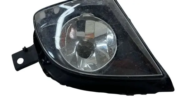 BMW 3 E90 E91 Front fog light 