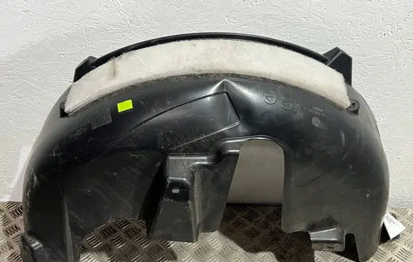 Volkswagen T-Roc Rear arch fender liner splash guards 2GA810972B