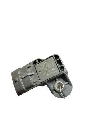 Opel Insignia A Air pressure sensor 0281006077 55568175