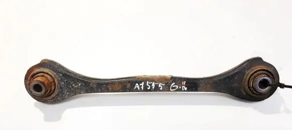 Skoda Octavia Mk2 (1Z) Rear upper control arm/wishbone