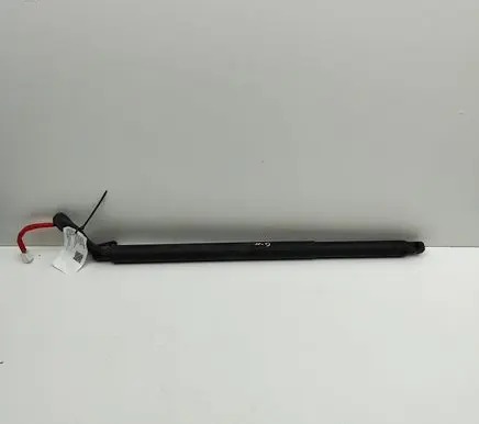 Mazda CX-5 II Tailgate/trunk strut/damper KSD5636EX