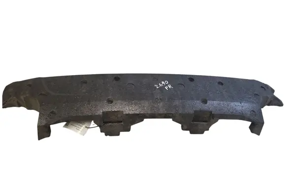 Ford S-MAX Front bumper foam support bar 6M21R17A780AE