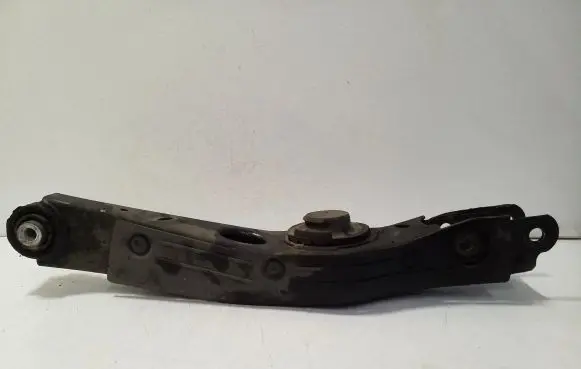 KIA Sportage Rear upper control arm/wishbone 55210D3050