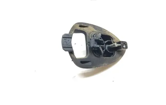 BMW 5 F10 F11 Other rear door trim element 