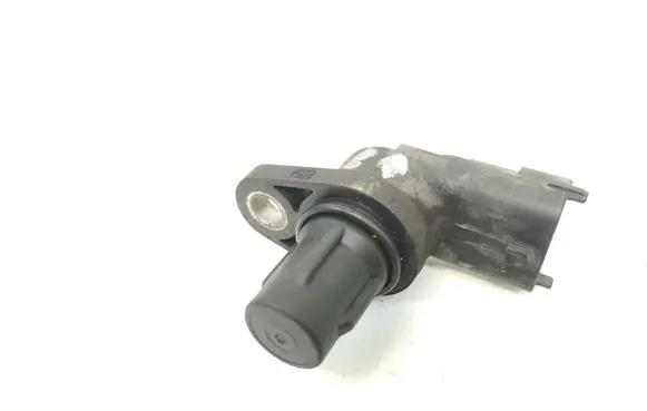 Volkswagen Golf I Camshaft position sensor 0281002667
