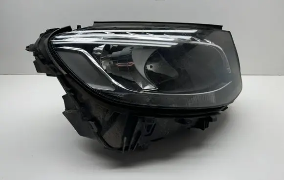 Mercedes-Benz GLC X253 C253 Headlight/headlamp A2538200261