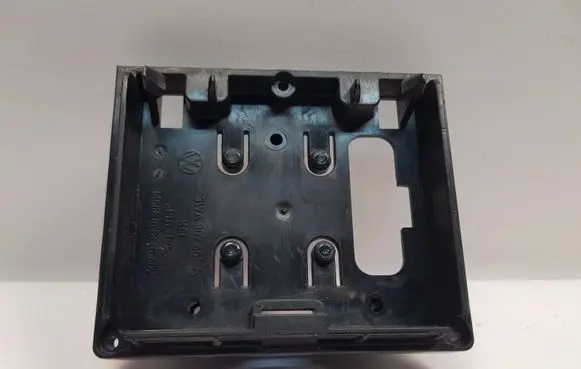 Volkswagen PASSAT B9 Other exterior part 3WA907461A
