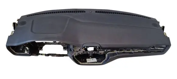 Ford Escape IV Dashboard 3283615 1FMCU0H67MUB29051 1464089