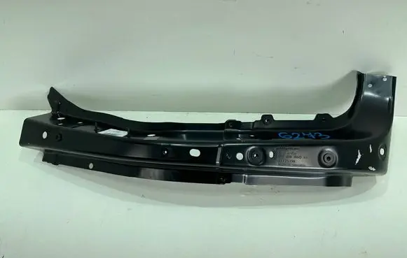 Audi Q7 4M Other exterior part 4M0805157