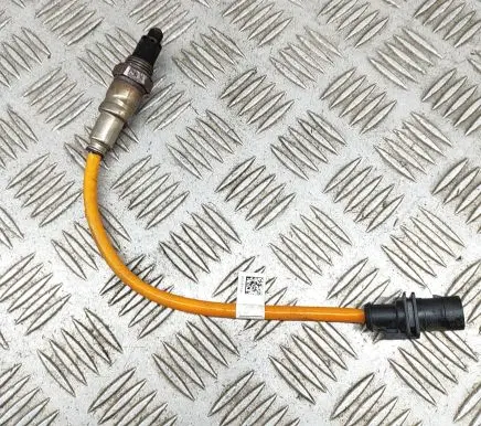 Land Rover Range Rover Sport L494 Lambda probe sensor KPLA9F472AA