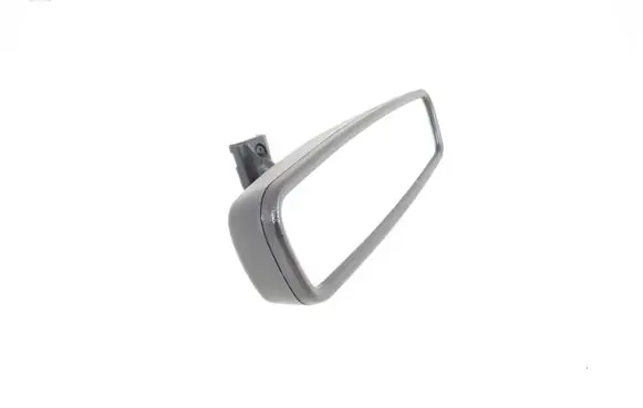 Ford F150 Rear view mirror (interior) FU5A-17E678-VA