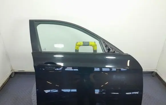 BMW X3 E83 Front door