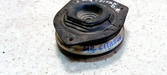 Mercedes-Benz Citan W415 Front upper strut mount 40978S13