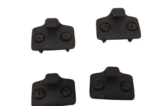 Audi A4 S4 B7 8E 8H Sun visor clip/hook/bracket 