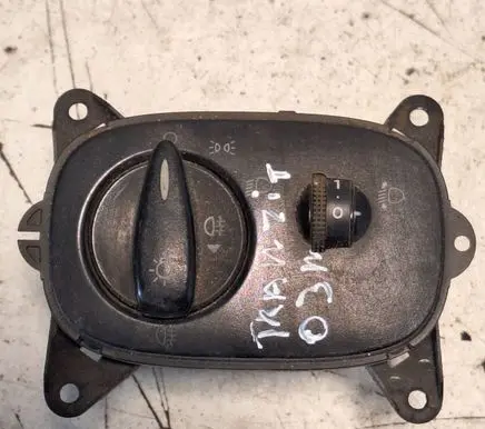 Ford Transit Light switch YC1T13A024 04052811