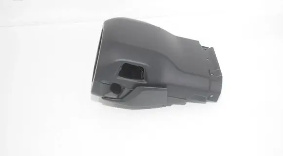 BMW 7 G11 G12 Steering wheel column trim 9371439 51459371439 6993886