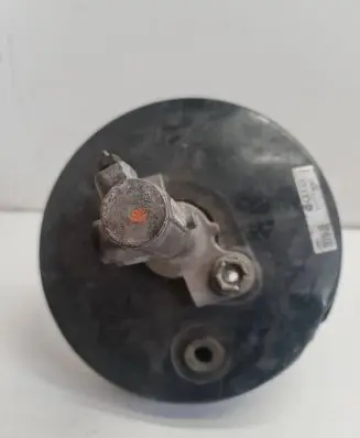 Volkswagen PASSAT B5 Master brake cylinder 8D0612105F