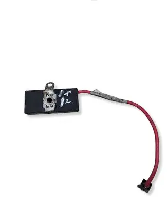 Tesla Model S Aerial antenna filter 101200200B A17A0000200 A17H0000268