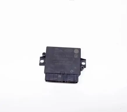 Parking PDC control unit/module