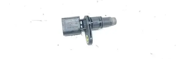 Volkswagen Touareg I Crankshaft position sensor 070907601