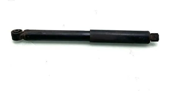 Nissan Navara D23 Rear shock absorber/damper E62005JU1A