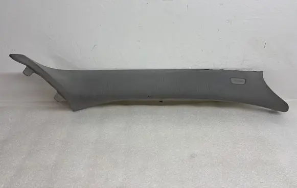 BMW X1 E84 (A) pillar trim 2990774 17491511 090774