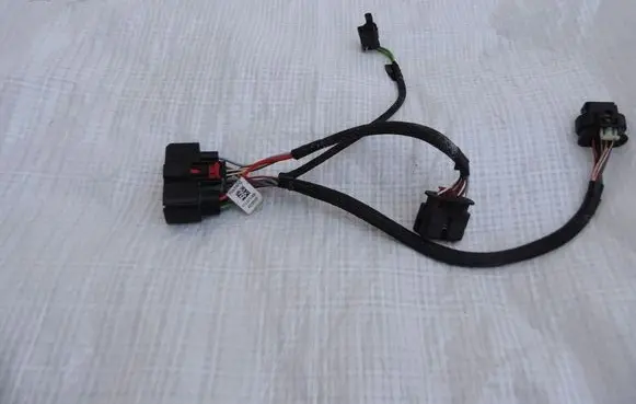 Opel Insignia B AdBlue liquid reservoir 113873000