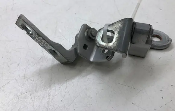 Ford Focus Front door hinge set AM51U22800AD