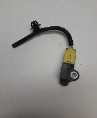 Renault Kadjar Airbag deployment crash/impact sensor 988302572R